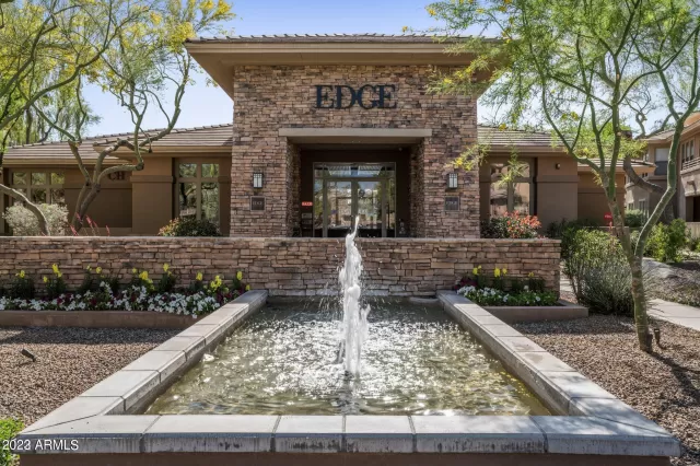 MLS: 6543929 Condo For Sale