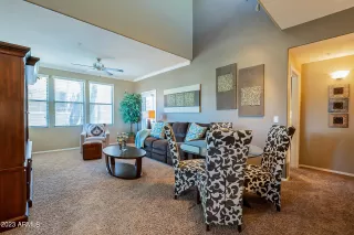 Photo #1: 6543929 Listing