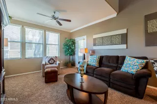 Photo #3: 6543929 Listing