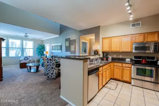 Photo #6: 6543929 Listing