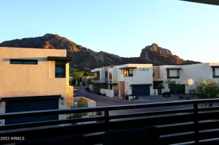 Photo #1: 6543974 Listing 