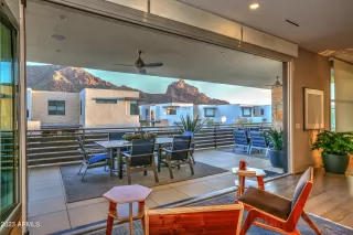 Photo #2: 6543974 Listing 