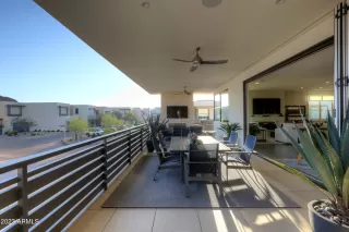 Photo #3: 6543974 Listing 