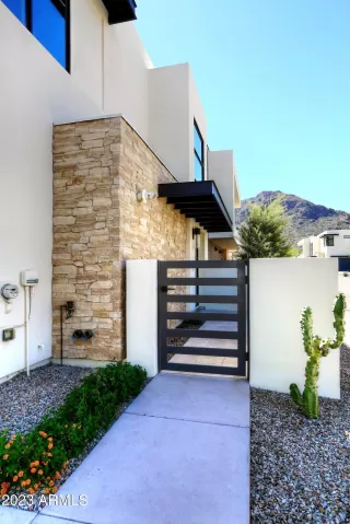 Photo #4: 6543974 Listing 