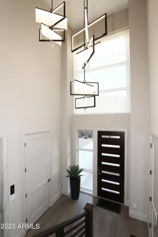 Photo #5: 6543974 Listing 