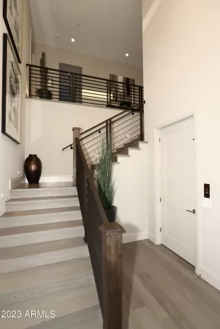 Photo #6: 6543974 Listing 