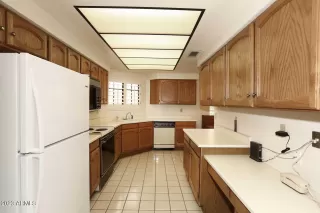 Photo #1: 6544077 Listing 