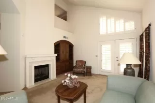 Photo #2: 6544077 Listing 