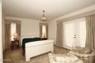 Photo #3: 6544077 Listing 