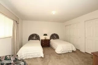 Photo #4: 6544077 Listing 