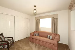 Photo #5: 6544077 Listing 