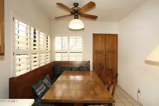 Photo #6: 6544077 Listing 