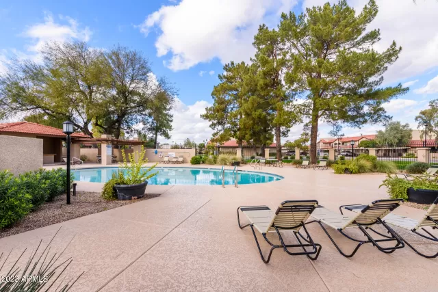 MLS: 6544103 Condo For Sale