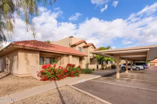 Photo #1: 6544103 Listing 