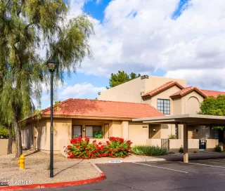 Photo #2: 6544103 Listing 