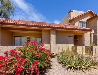 Photo #3: 6544103 Listing 