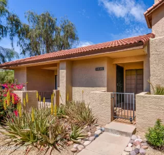 Photo #4: 6544103 Listing 