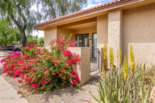 Photo #5: 6544103 Listing 