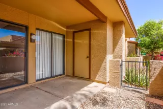 Photo #6: 6544103 Listing 