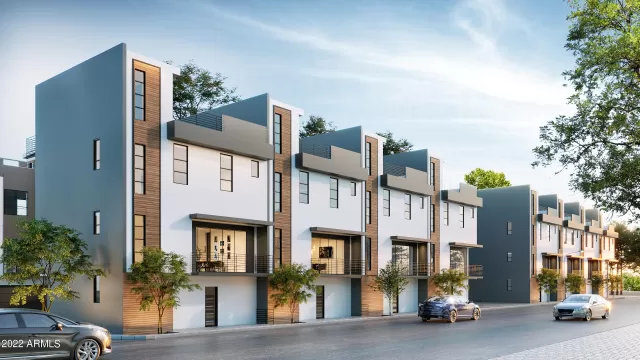 MLS: 6544108 Condo For Sale