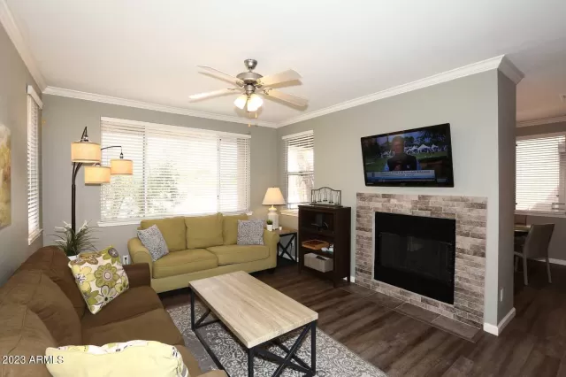 MLS: 6544141 Condo For Sale