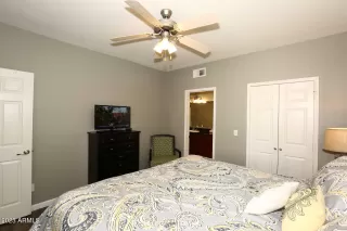 Photo #2: 6544141 Listing