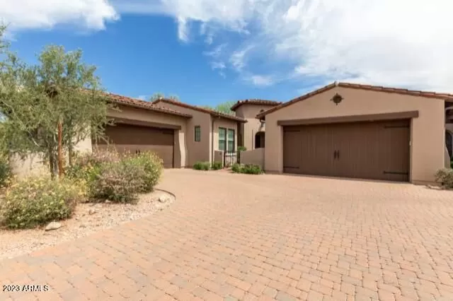MLS: 6544160 Condo For Sale