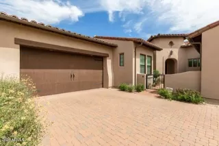 Photo #1: 6544160 Listing 