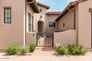 Photo #2: 6544160 Listing 