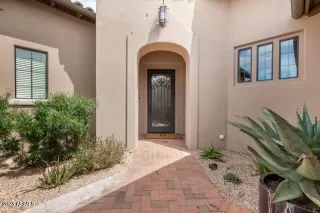Photo #3: 6544160 Listing 