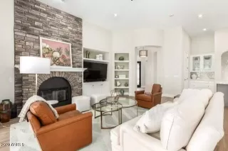 Photo #4: 6544160 Listing 