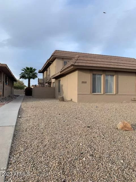 MLS: 6544177 Condo For Sale