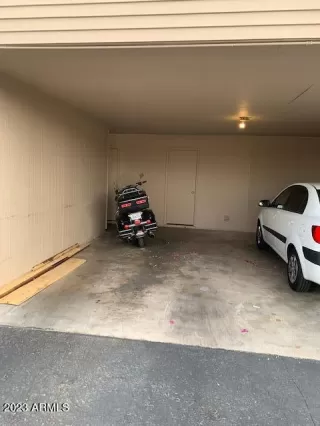 Photo #2: 6544177 Listing