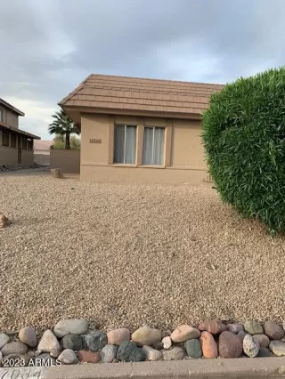 Photo #3: 6544177 Listing