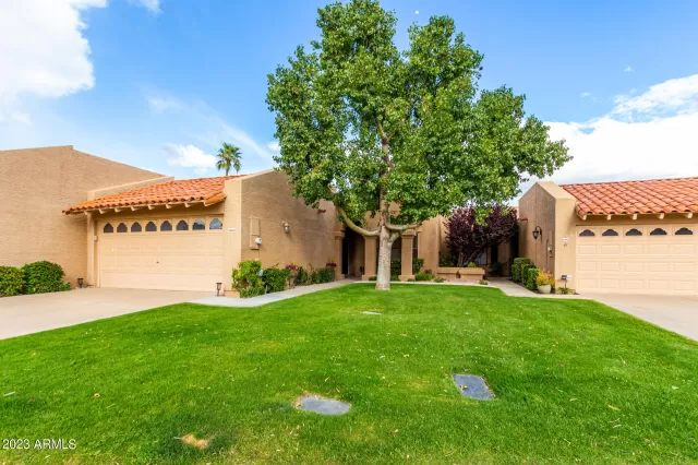 MLS: 6544188 Condo For Sale