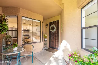 Photo #1: 6544188 Listing 