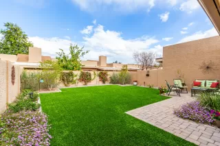 Photo #2: 6544188 Listing 