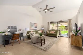 Photo #4: 6544188 Listing 