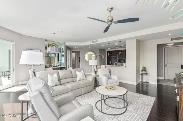 MLS: 6544251 Condo For Sale