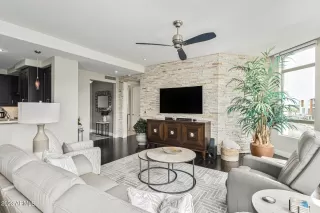 Photo #1: 6544251 Listing