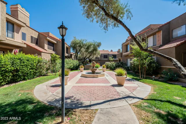 MLS: 6544291 Condo For Sale