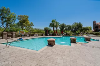 Photo #1: 6544291 Listing 