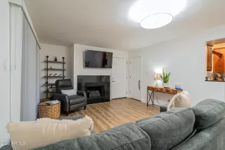 Photo #3: 6544291 Listing 