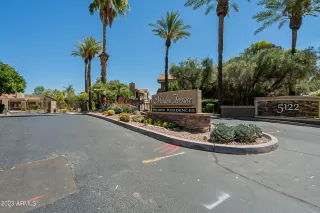 Photo #4: 6544291 Listing 