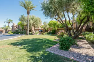 Photo #5: 6544291 Listing 