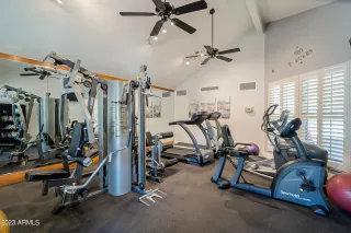 Photo #6: 6544291 Listing 