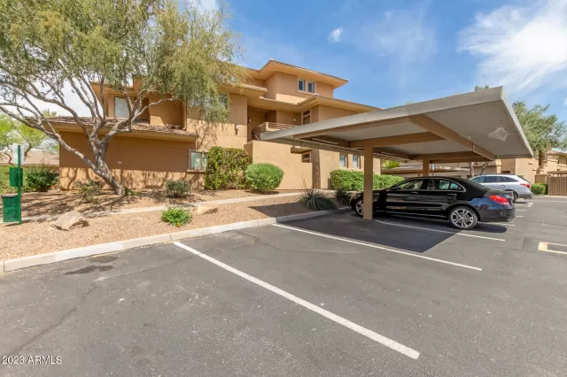 MLS: 6544318 Condo For Sale