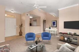 Photo #1: 6544318 Listing