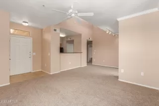 Photo #2: 6544318 Listing