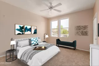 Photo #3: 6544318 Listing